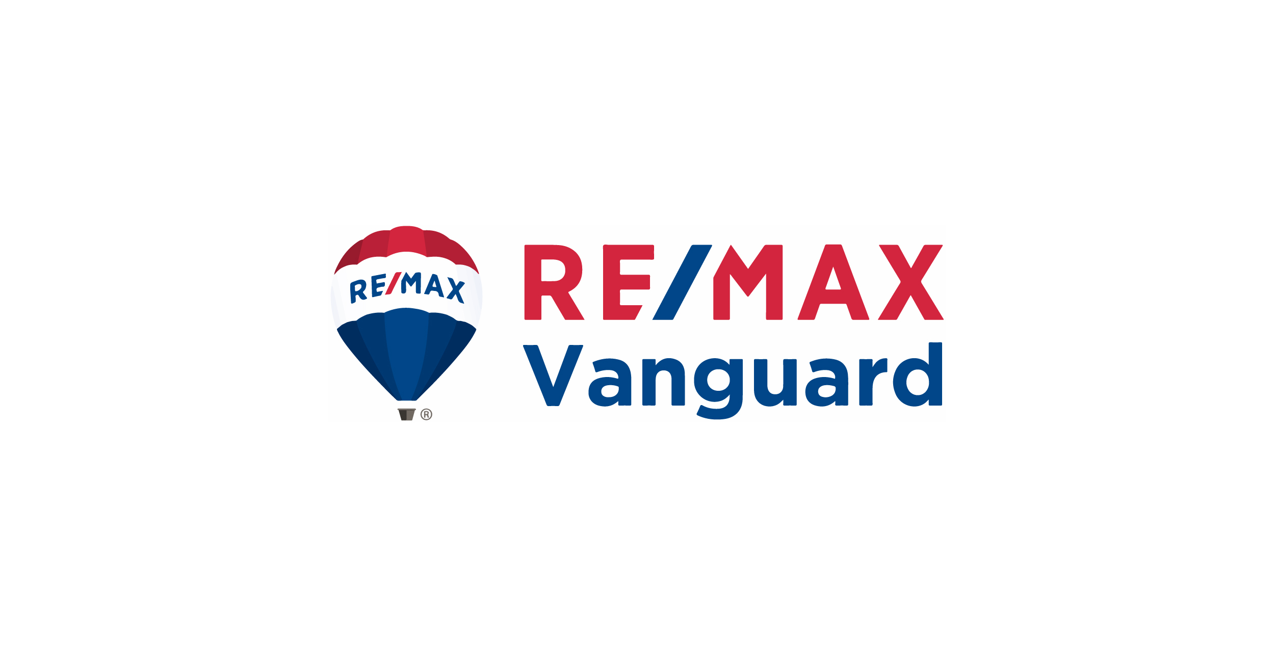 RE/MAX Vanguard(株式会社ブランデスト)